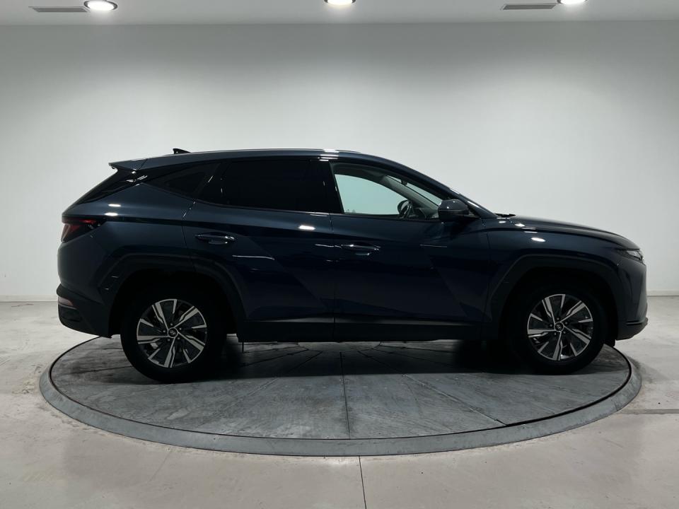 imagen swiper vehículo 21