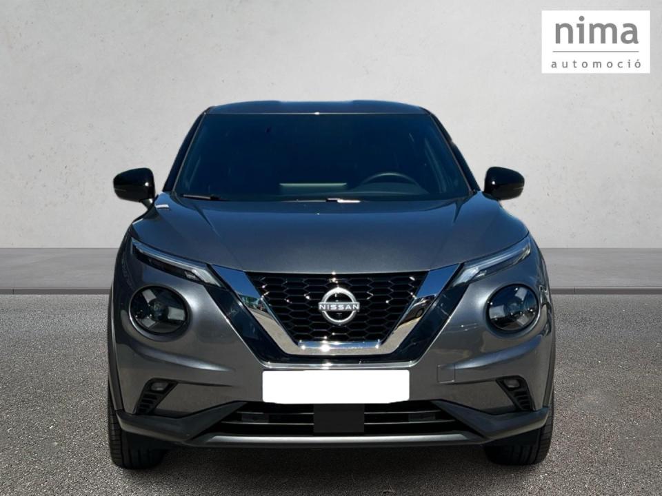 imagen swiper vehículo 2