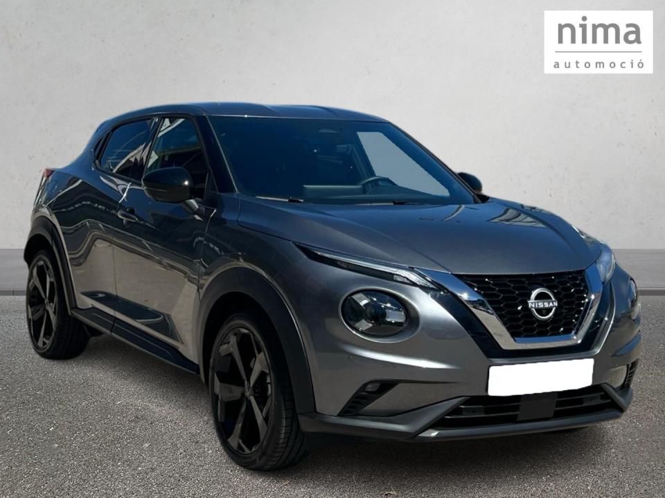 imagen swiper vehículo 3