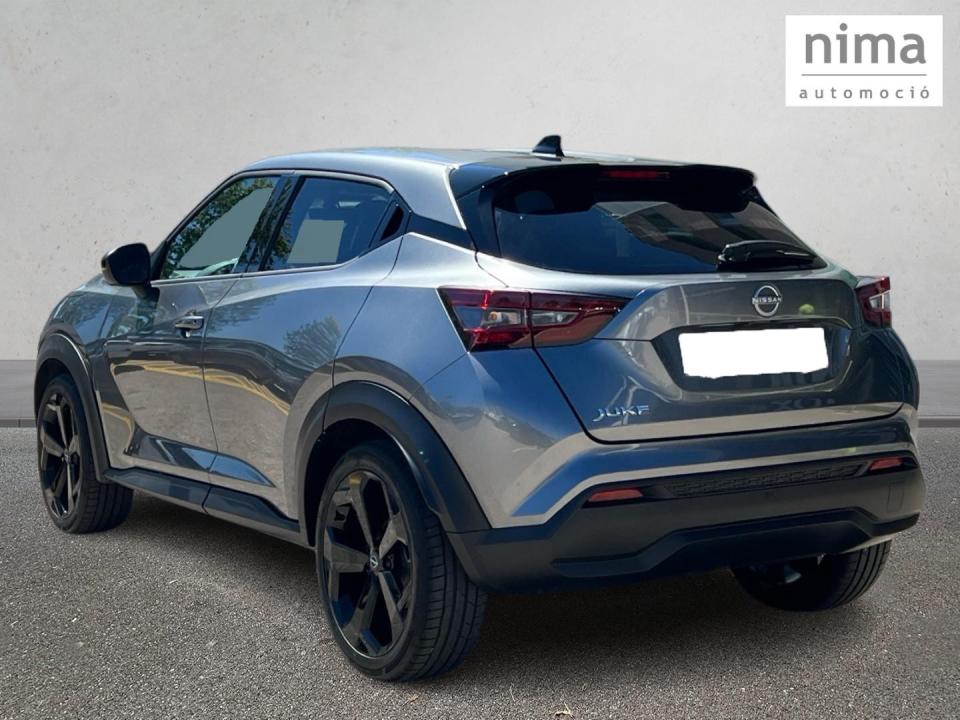 imagen swiper vehículo 6