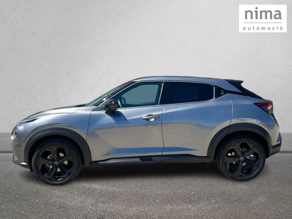 imagen swiper vehículo 7