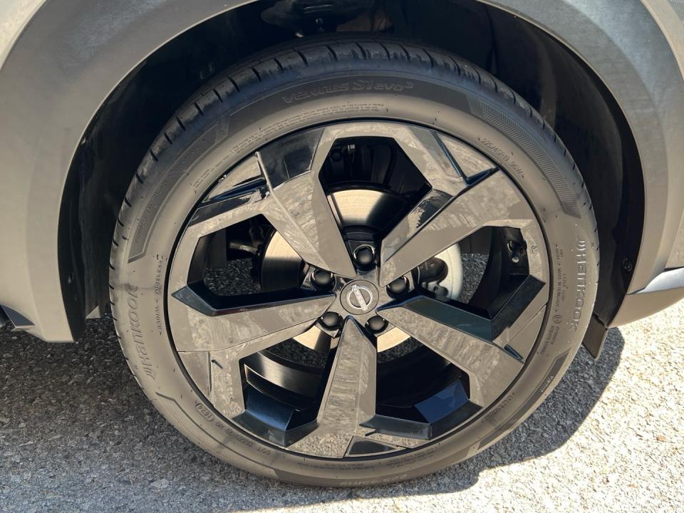 imagen swiper vehículo 8