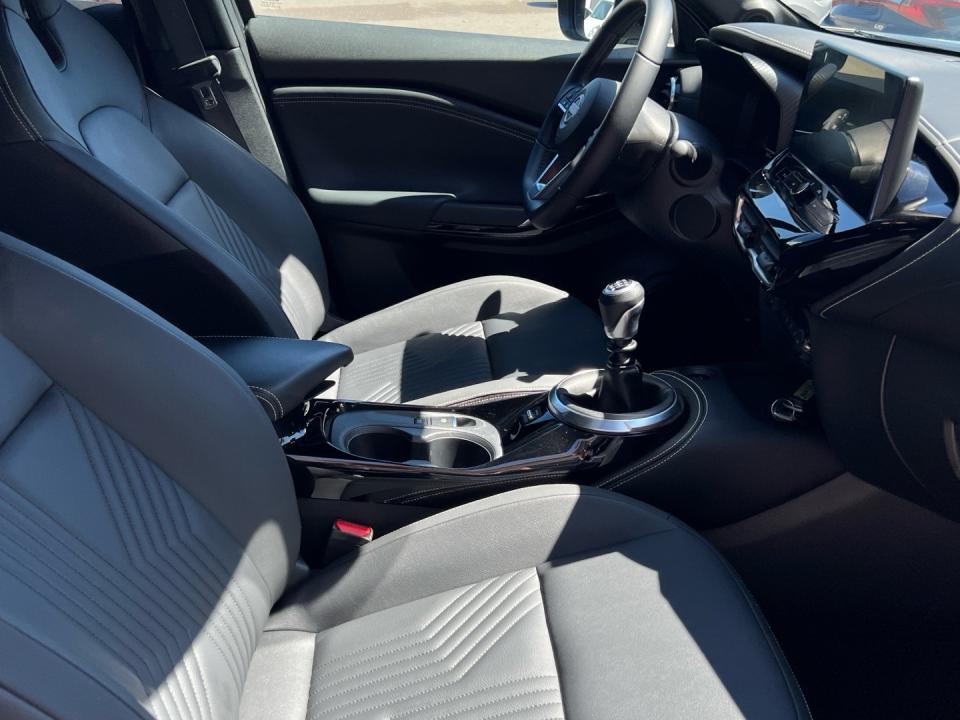 imagen swiper vehículo 9