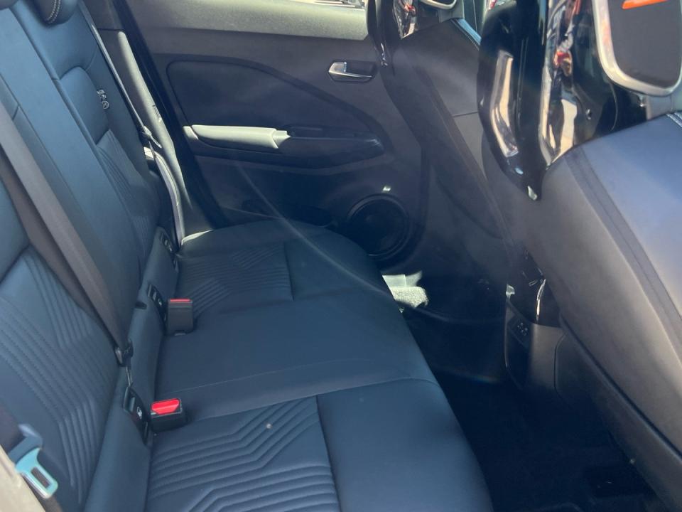 imagen swiper vehículo 10