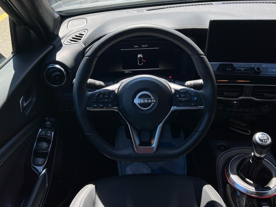 imagen swiper vehículo 12