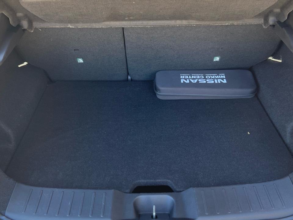 imagen swiper vehículo 13