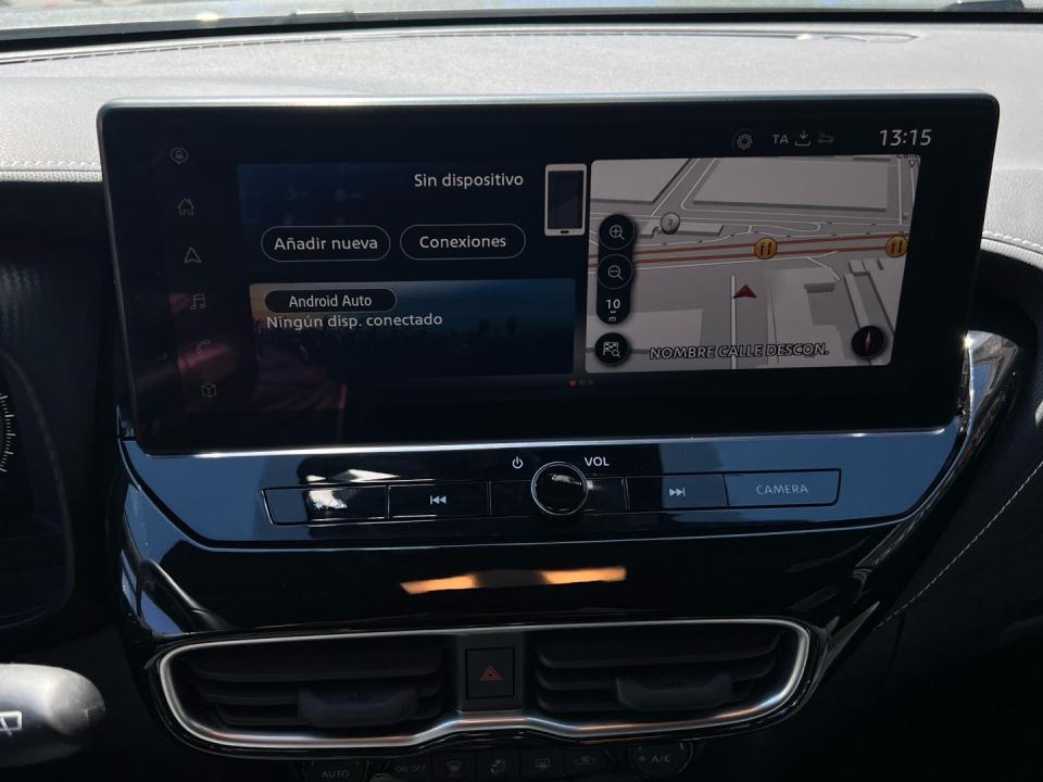 imagen swiper vehículo 14