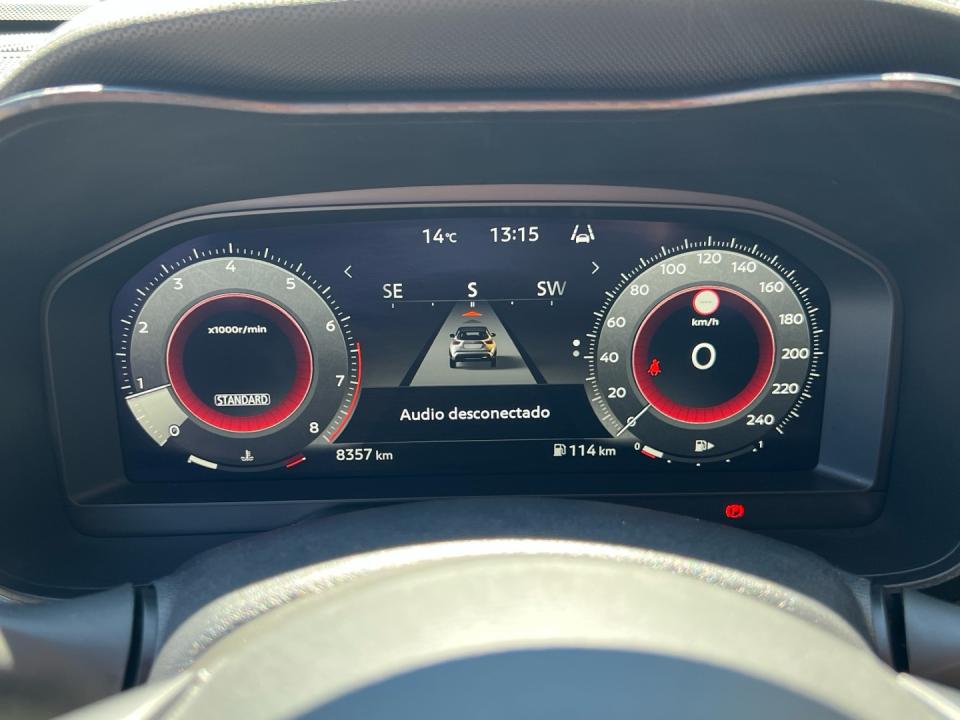 imagen swiper vehículo 15