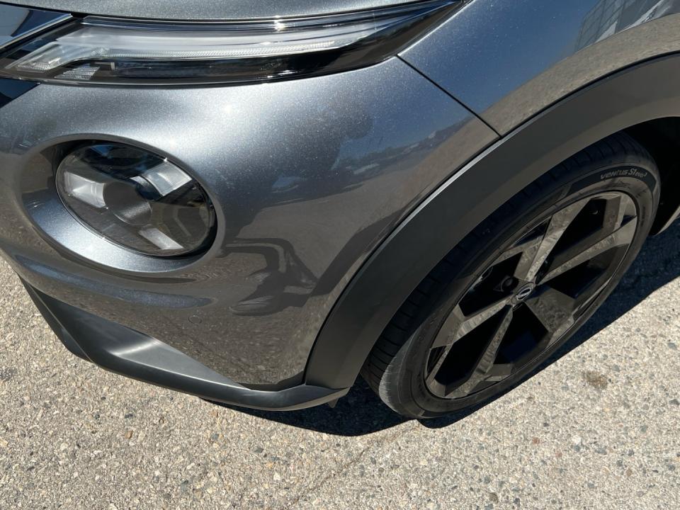 imagen swiper vehículo 16