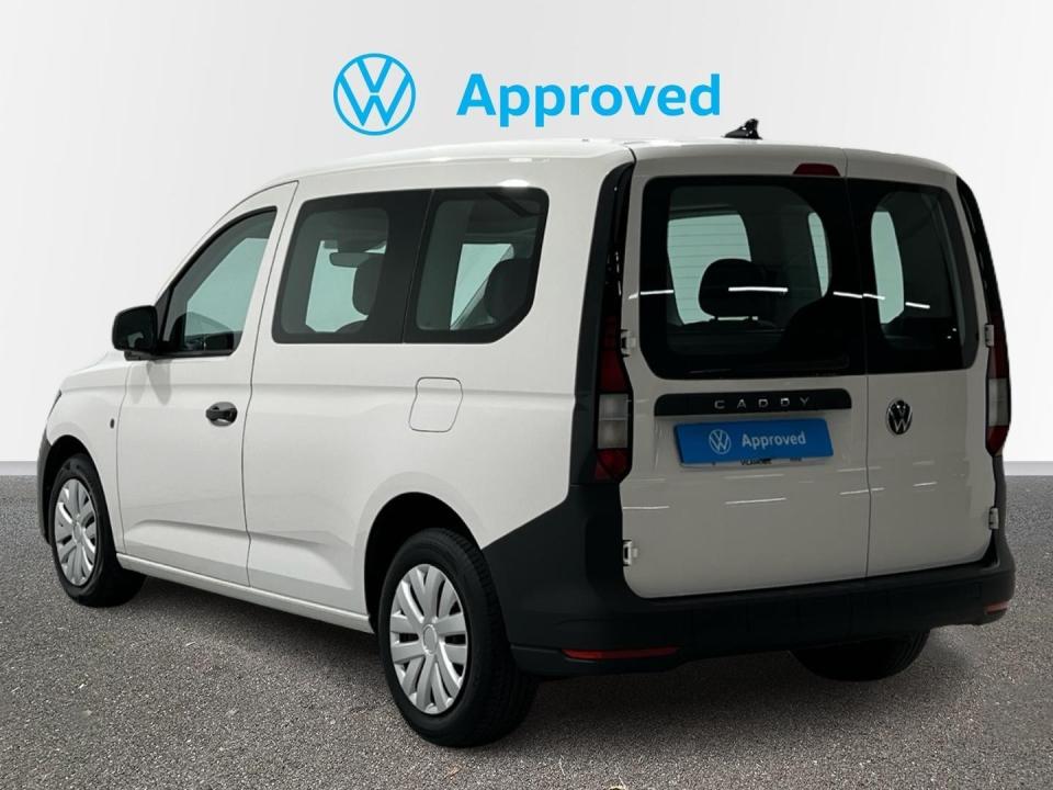 imagen swiper vehículo 2