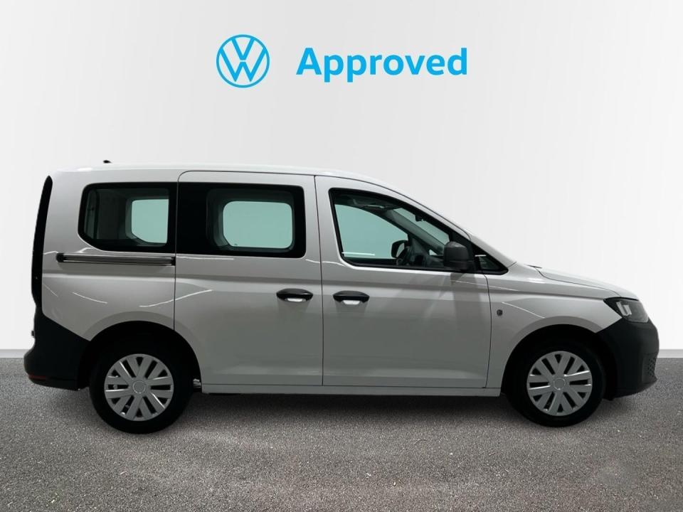 imagen swiper vehículo 3