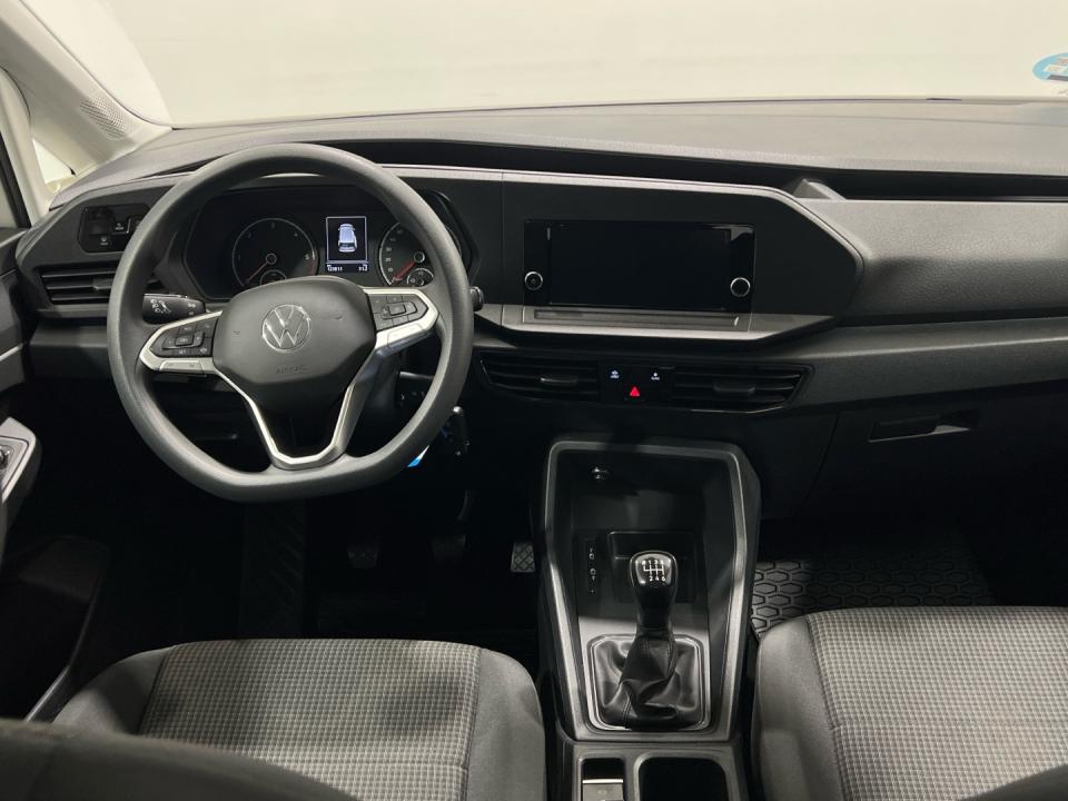 imagen swiper vehículo 4