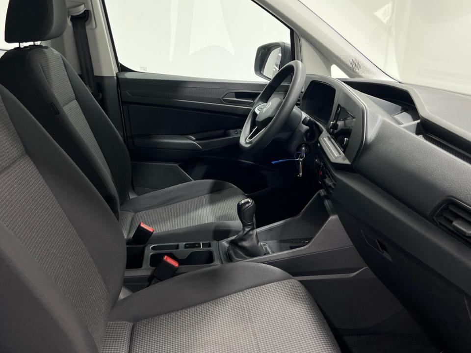 imagen swiper vehículo 5