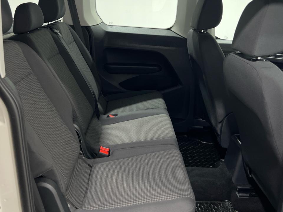 imagen swiper vehículo 6