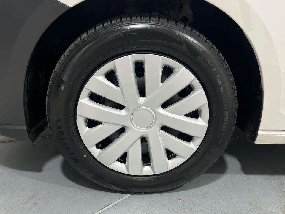 imagen swiper vehículo 7