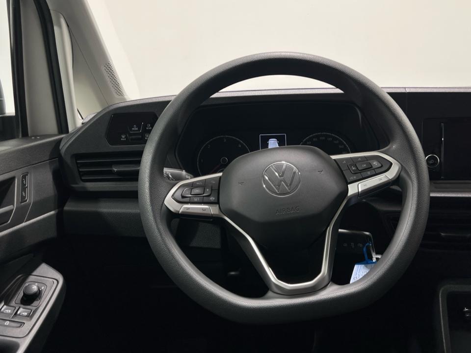 imagen swiper vehículo 8