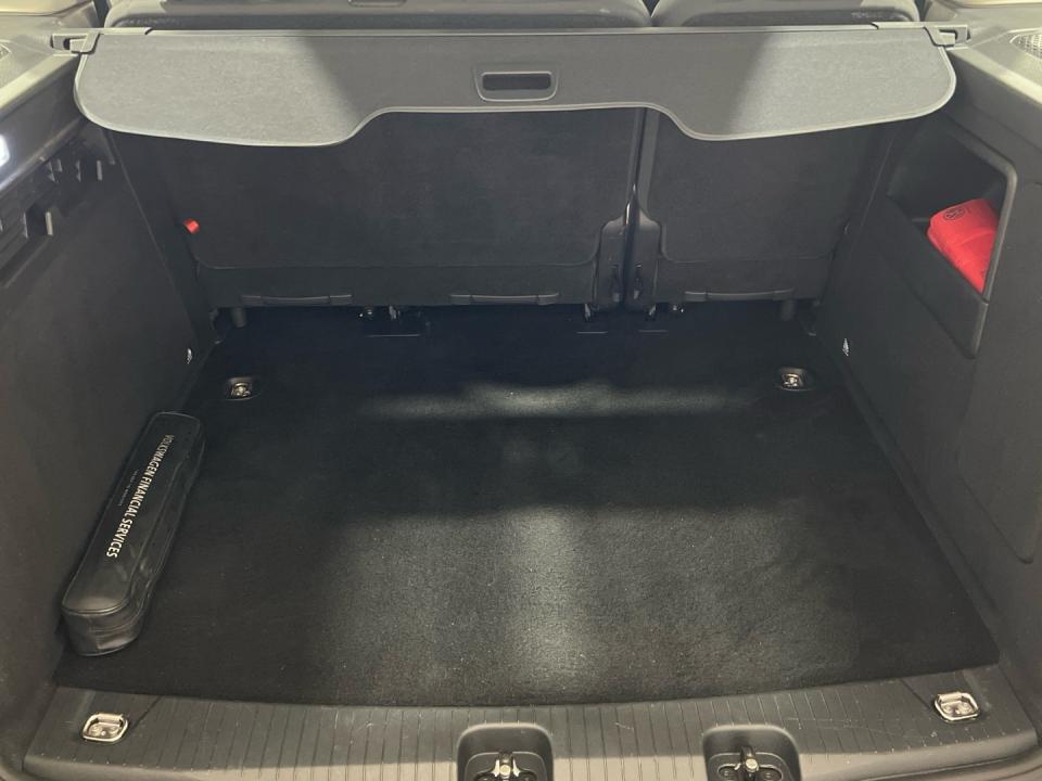 imagen swiper vehículo 9