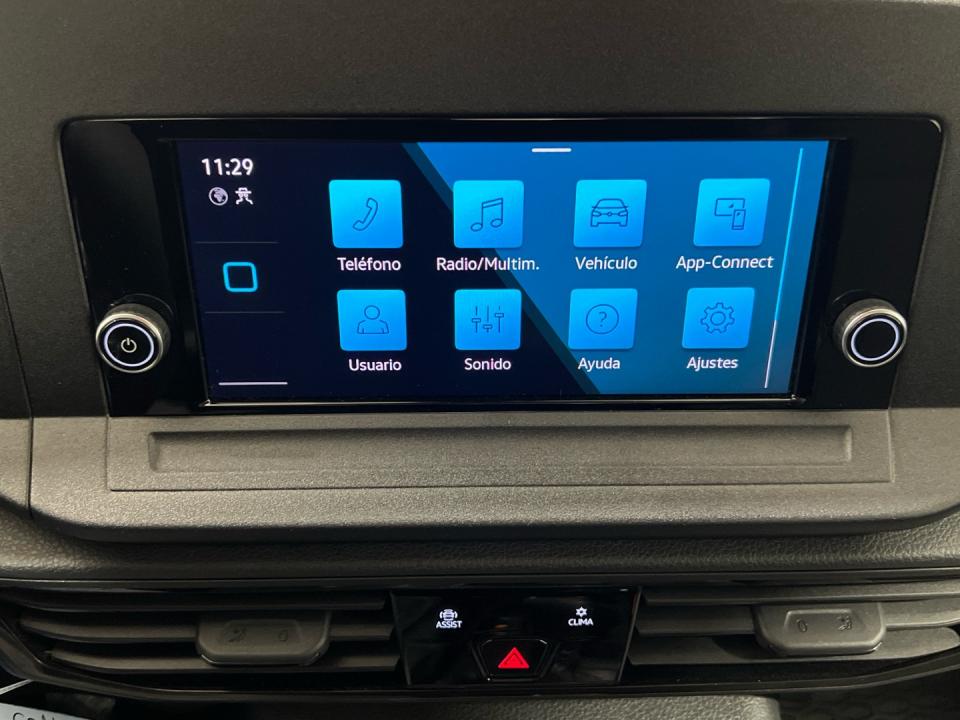 imagen swiper vehículo 10