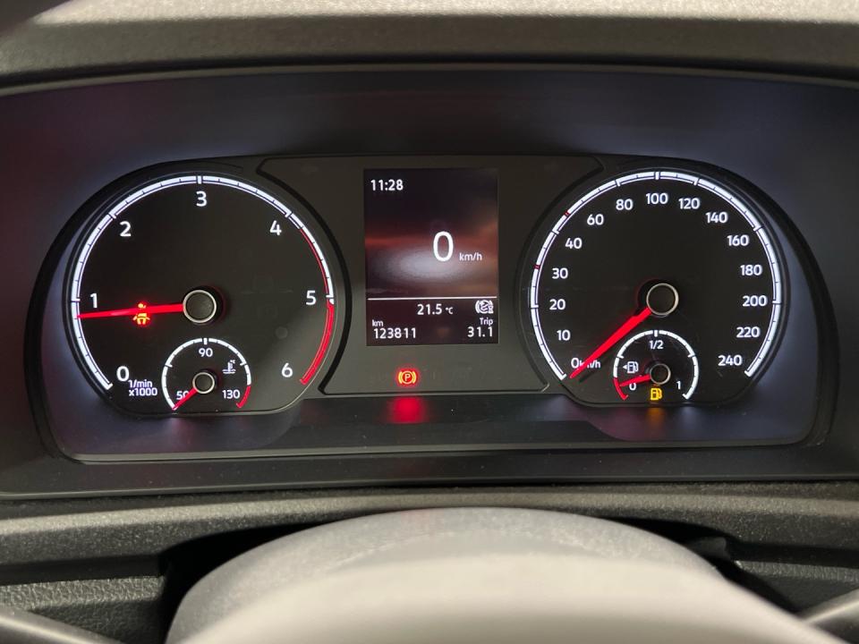 imagen swiper vehículo 11