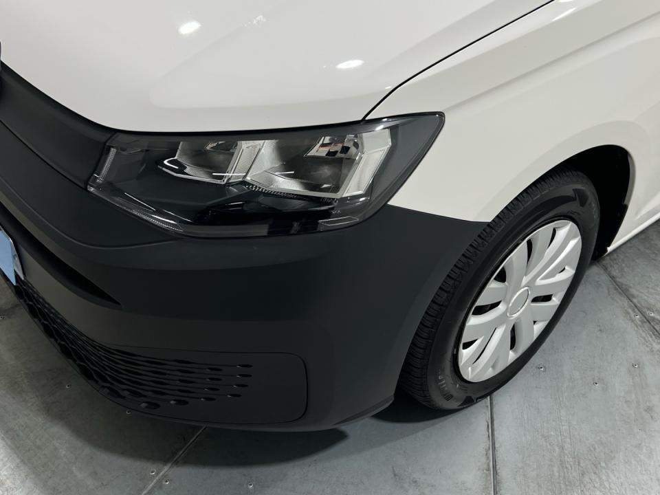 imagen swiper vehículo 12