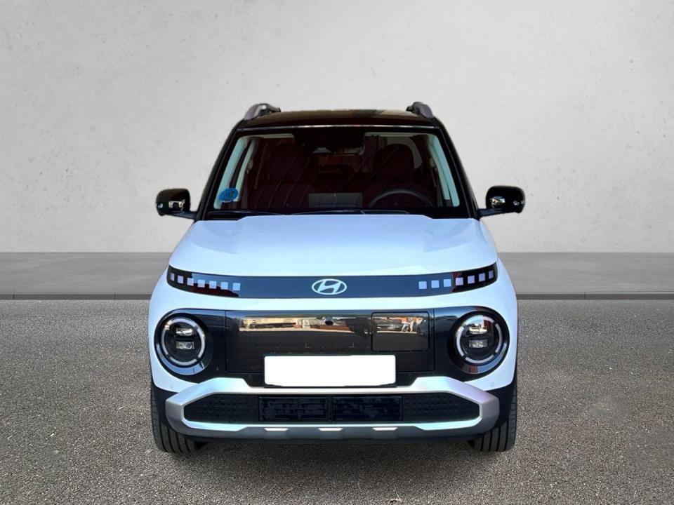 imagen swiper vehículo 2