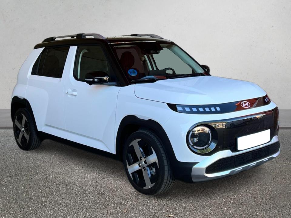 imagen swiper vehículo 3