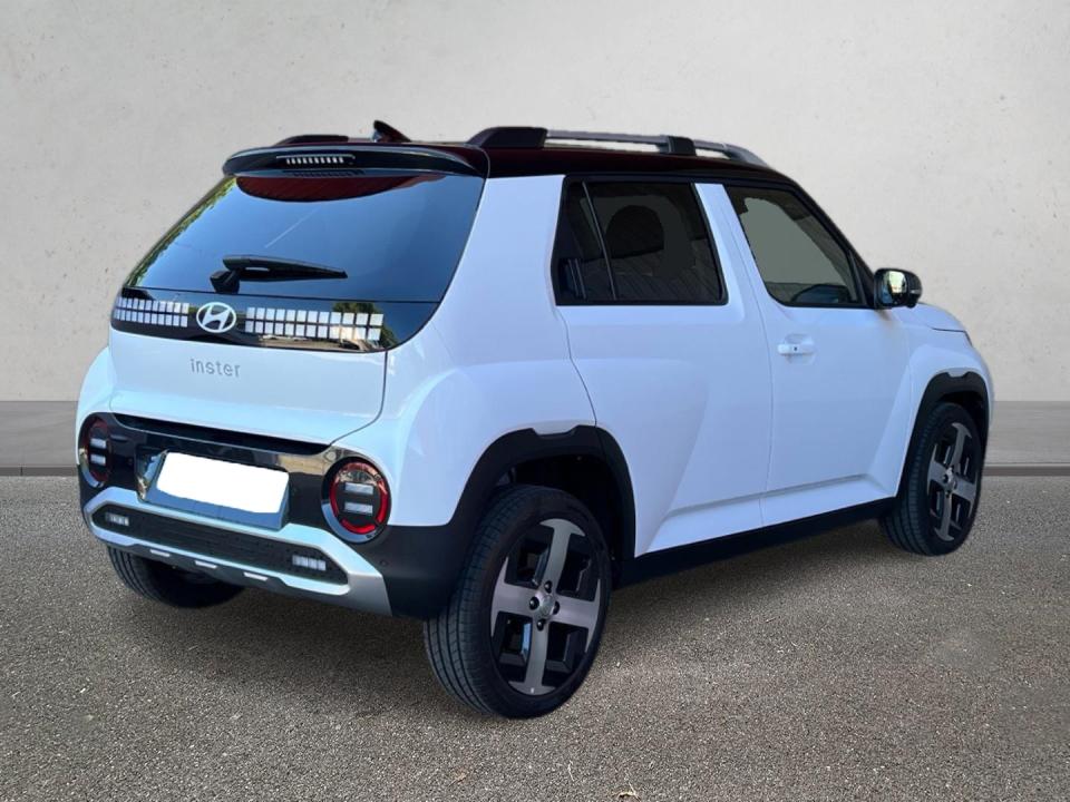 imagen swiper vehículo 4