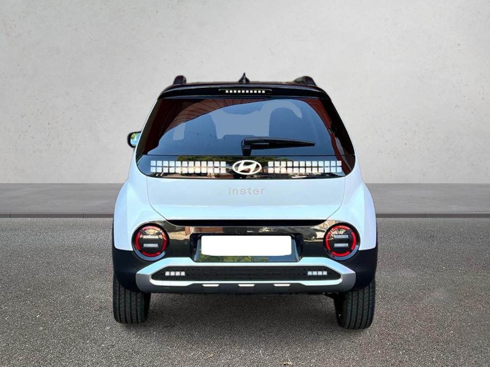 imagen swiper vehículo 5