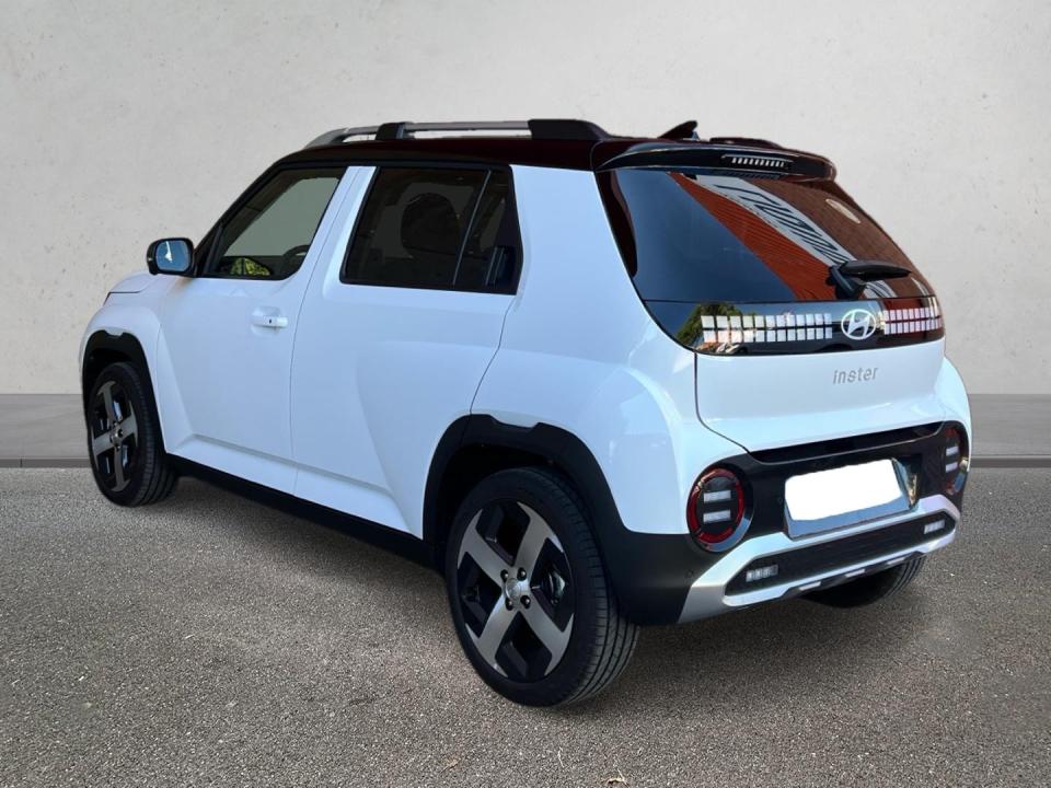 imagen swiper vehículo 6