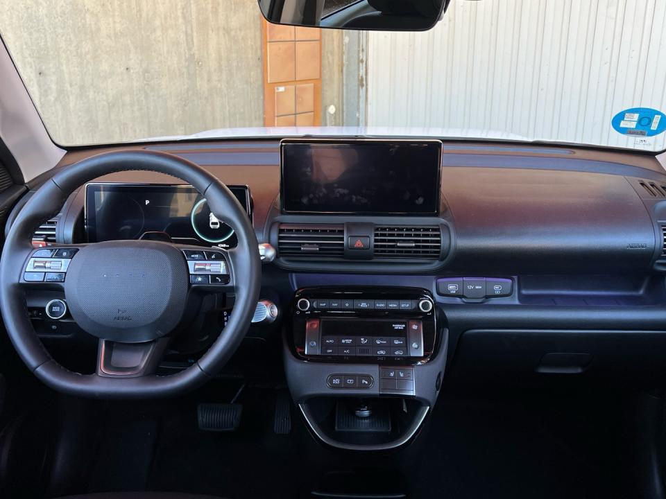 imagen swiper vehículo 10