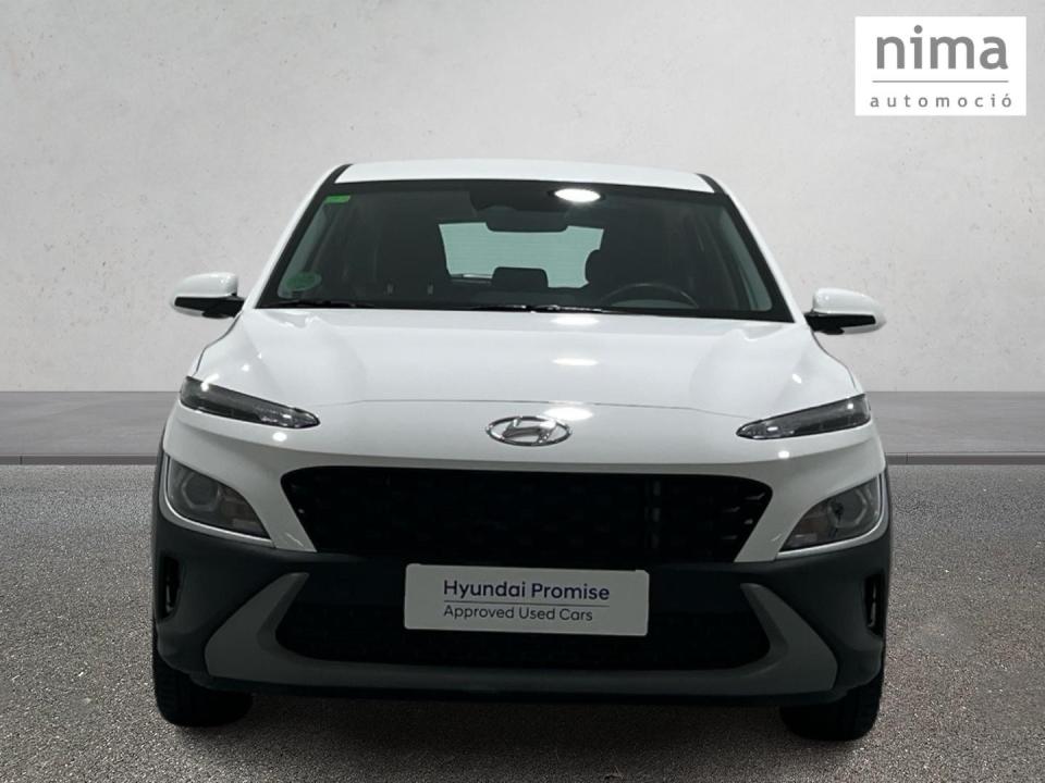 imagen swiper vehículo 2