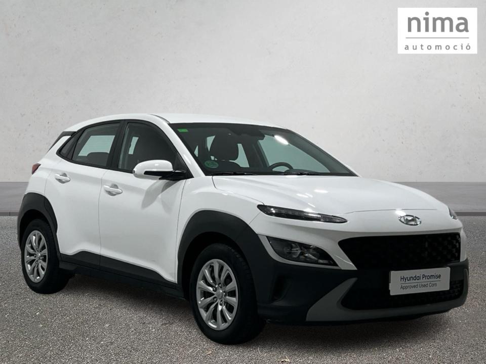 imagen swiper vehículo 3