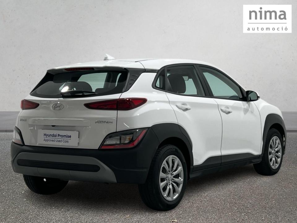 imagen swiper vehículo 4