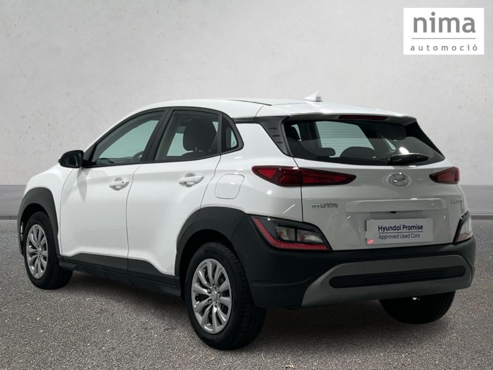 imagen swiper vehículo 6