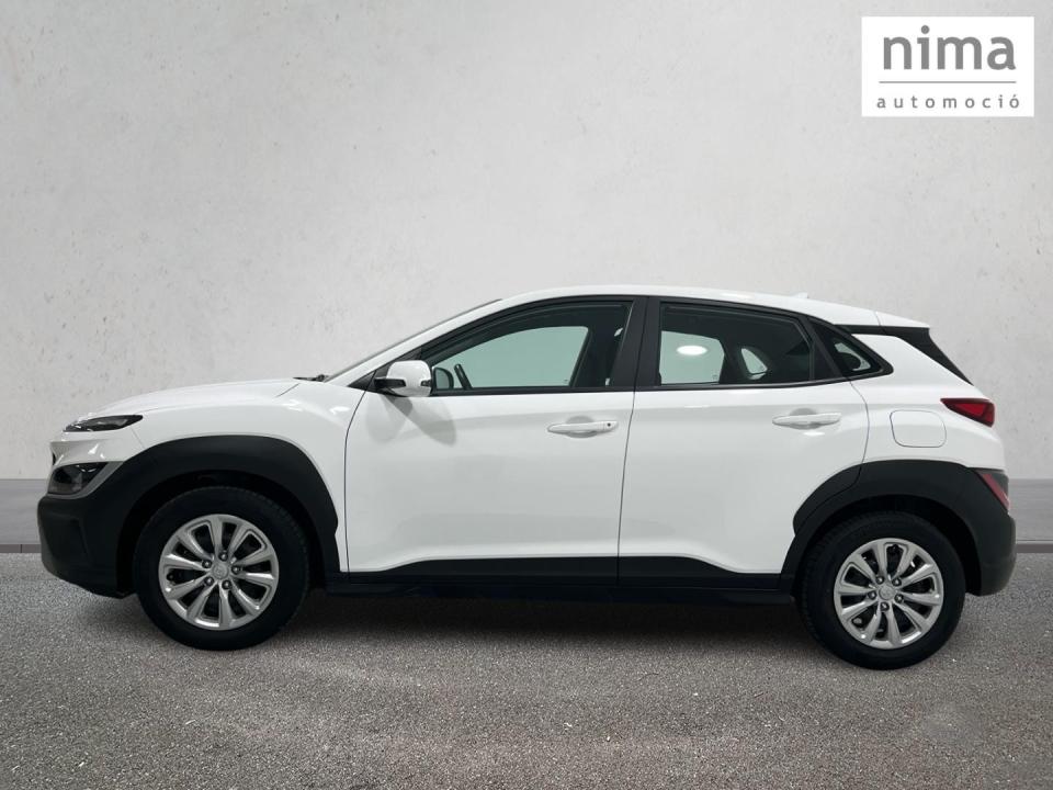 imagen swiper vehículo 7