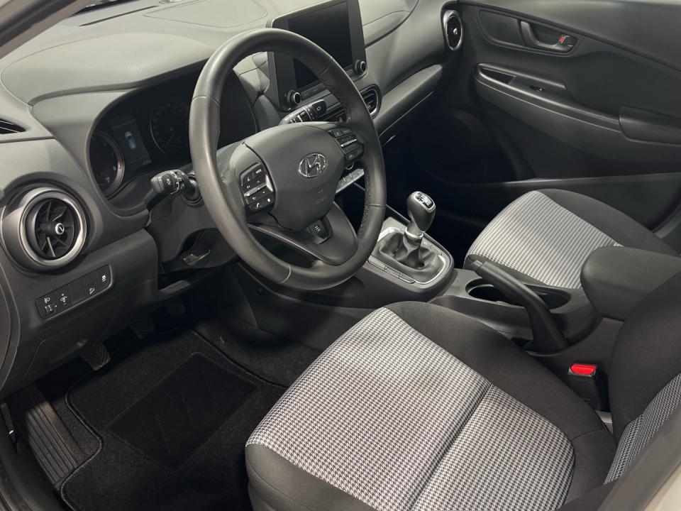 imagen swiper vehículo 8