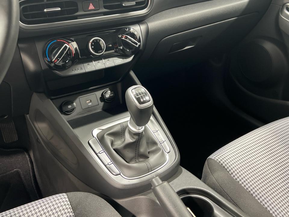 imagen swiper vehículo 9