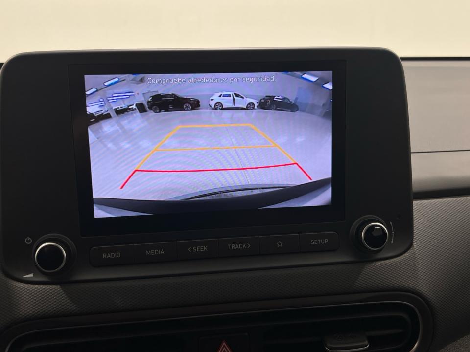 imagen swiper vehículo 10