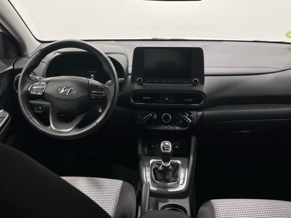 imagen swiper vehículo 11