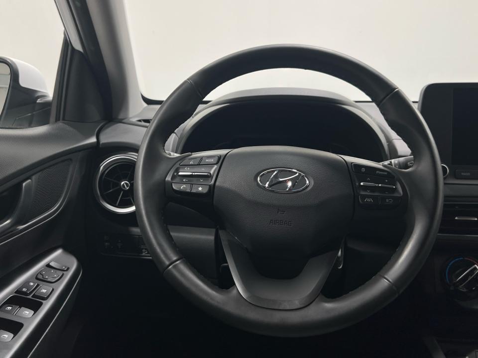 imagen swiper vehículo 12