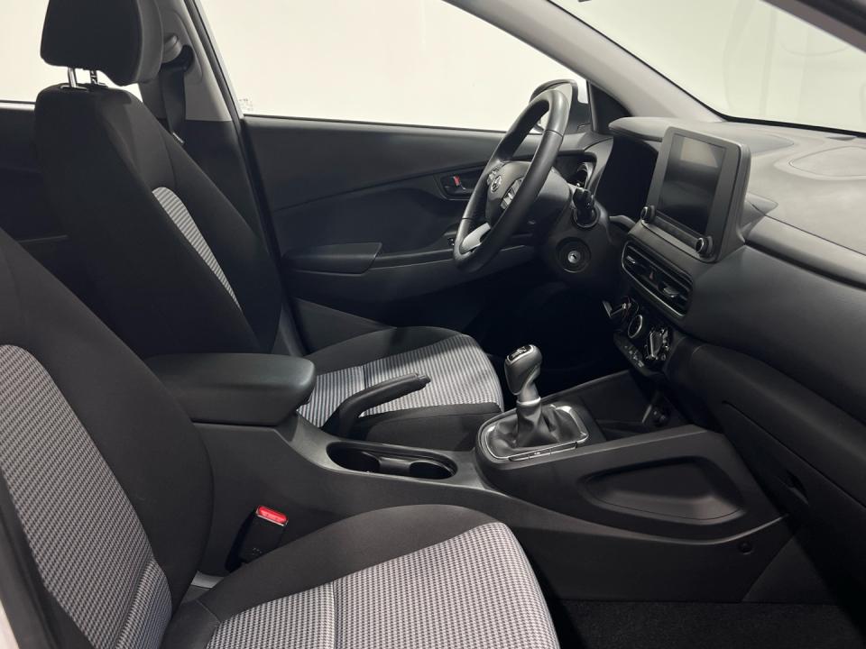 imagen swiper vehículo 13