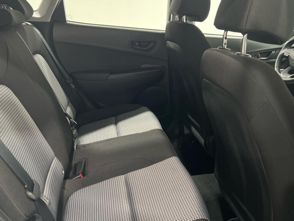 imagen swiper vehículo 14