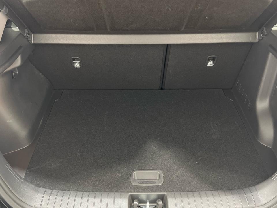 imagen swiper vehículo 15