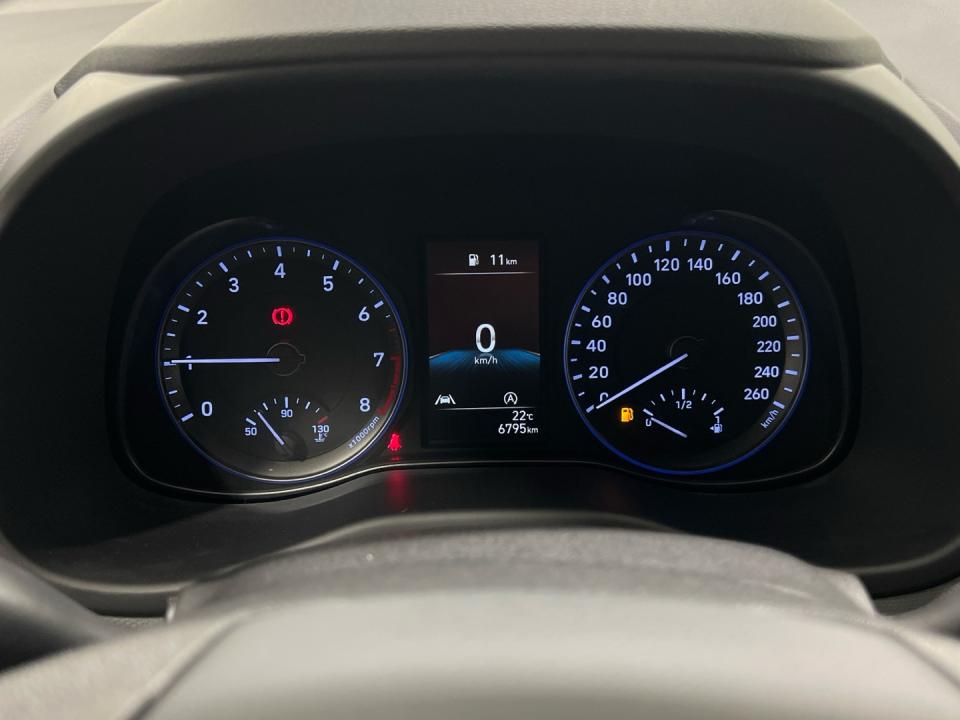 imagen swiper vehículo 16