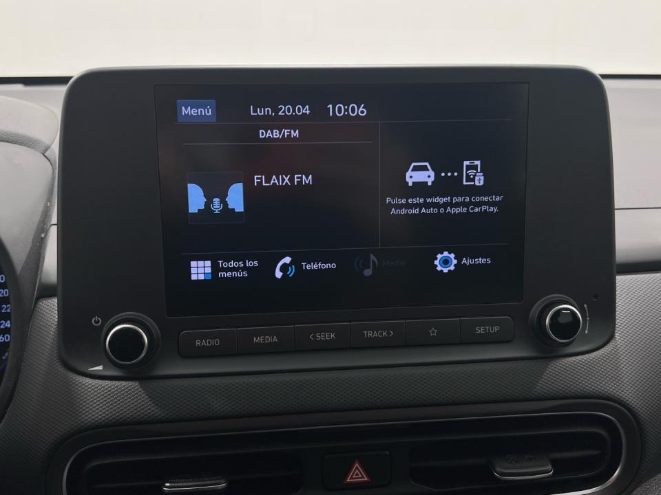 imagen swiper vehículo 17