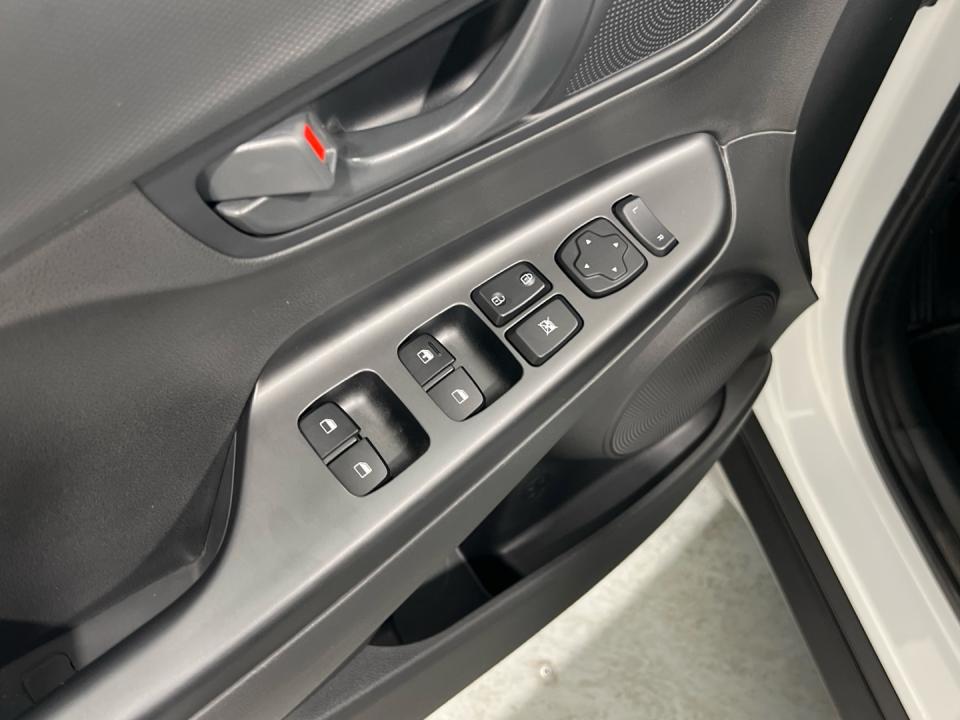 imagen swiper vehículo 18