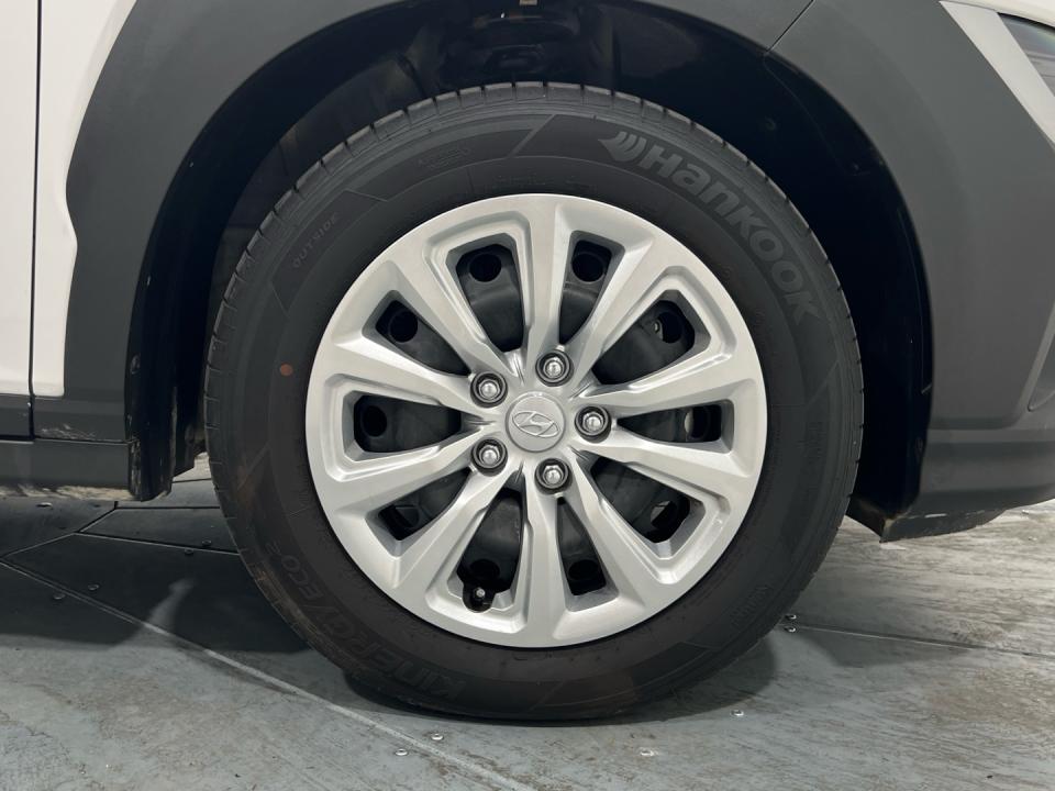 imagen swiper vehículo 19