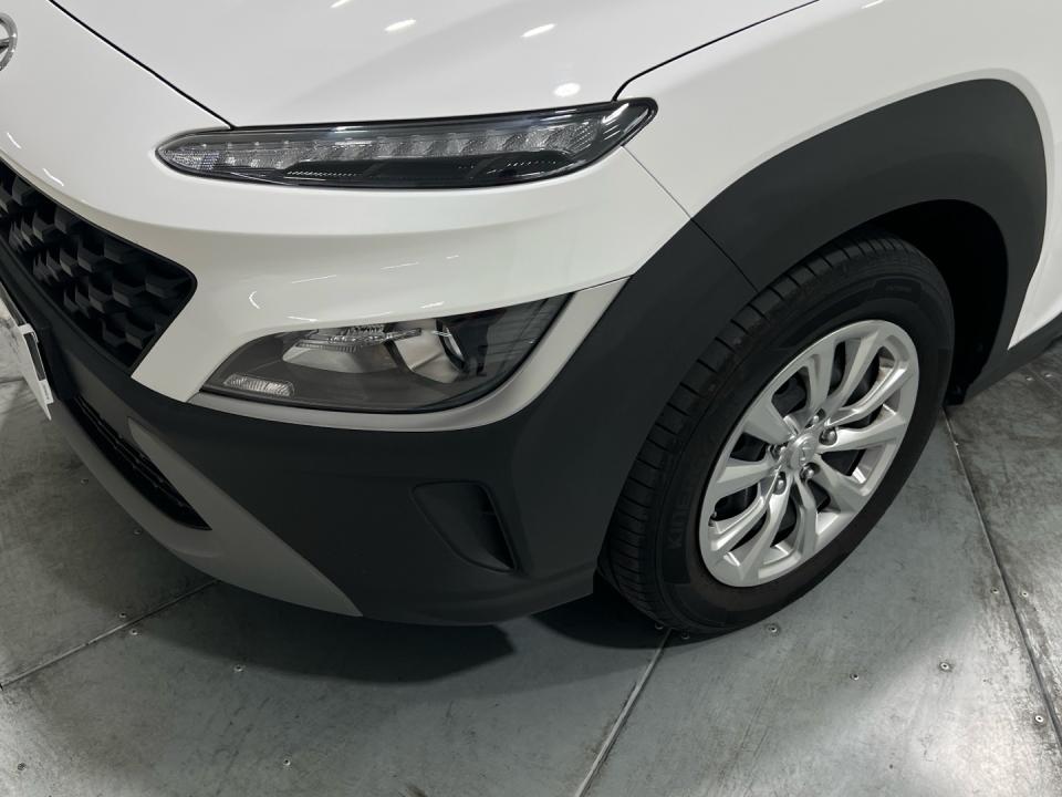 imagen swiper vehículo 20