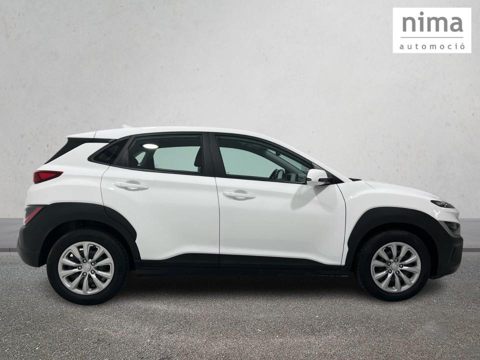 imagen swiper vehículo 21