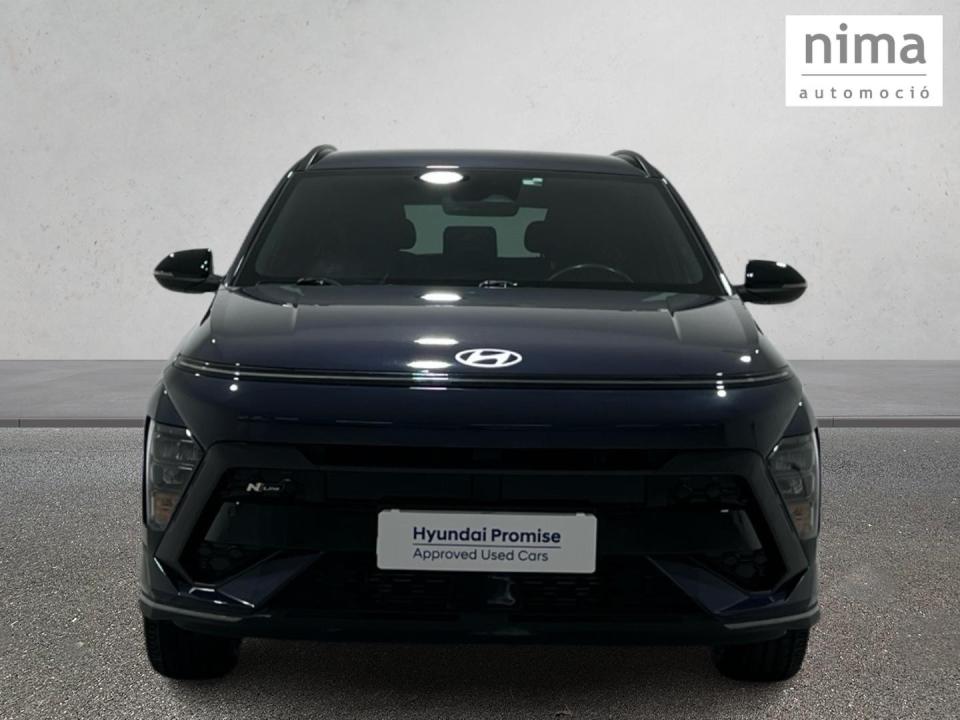 imagen swiper vehículo 2